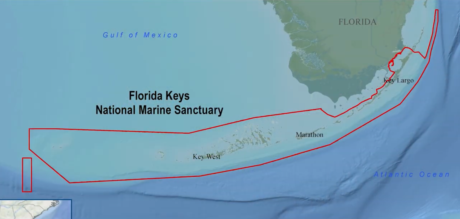 Restoration Blueprint The Comprehensive Plan To Protect The Florida