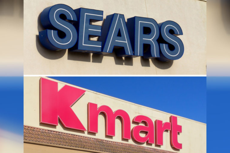 More Kmart and Sears Stores in Florida to Close by the End of 2019 ...