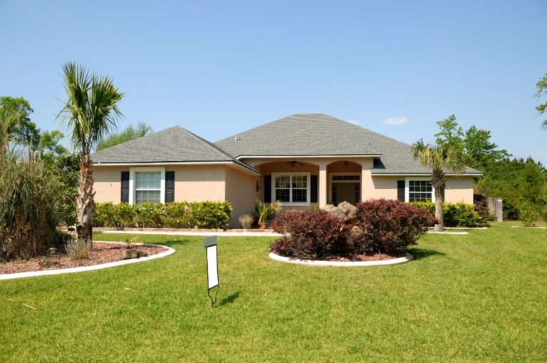 Florida cities with the most costly real estate Florida Insider