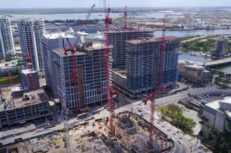 The Future of Florida’s Property Taxes and Property Values Florida