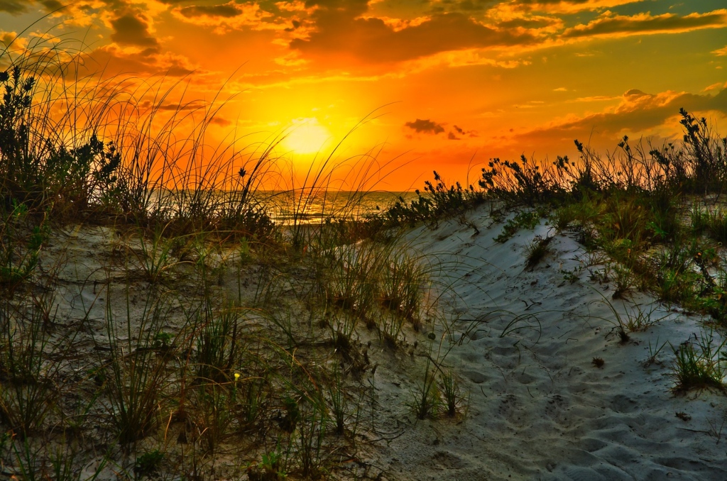 where-to-catch-the-5-best-sunsets-in-florida-florida-insider