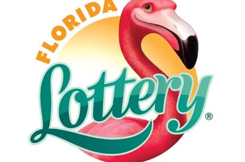 Florida ScratchOff fever, pair of million dollar prizes cashed in one