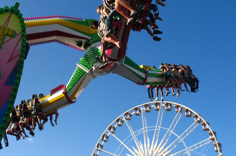    County Fair Rides 768x509 