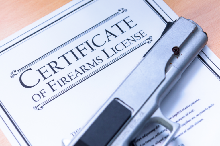 know-complete-process-to-apply-for-gun-licence-in-up