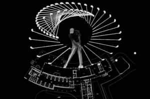 Michael Jordan’s exclusive Hobe Sound Golf Club “The Grove XXIII