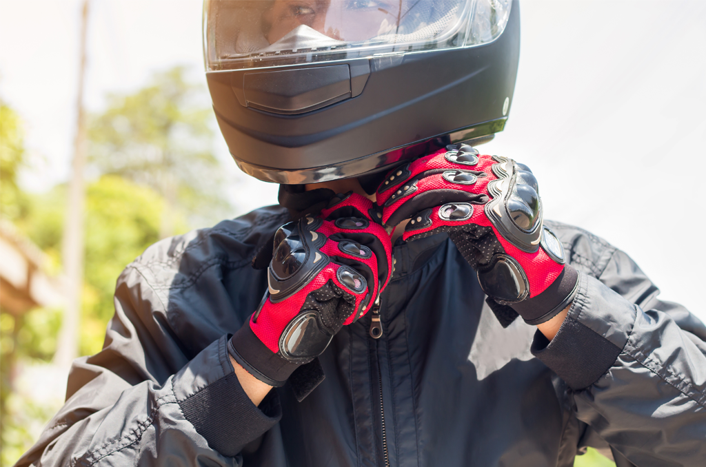 What is Florida’s Motorcycle Helmet Law? - Florida Insider