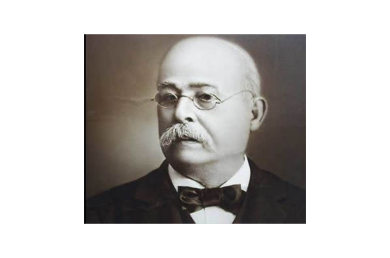 Why Ybor City is known as the “Cigar Capital of The World”