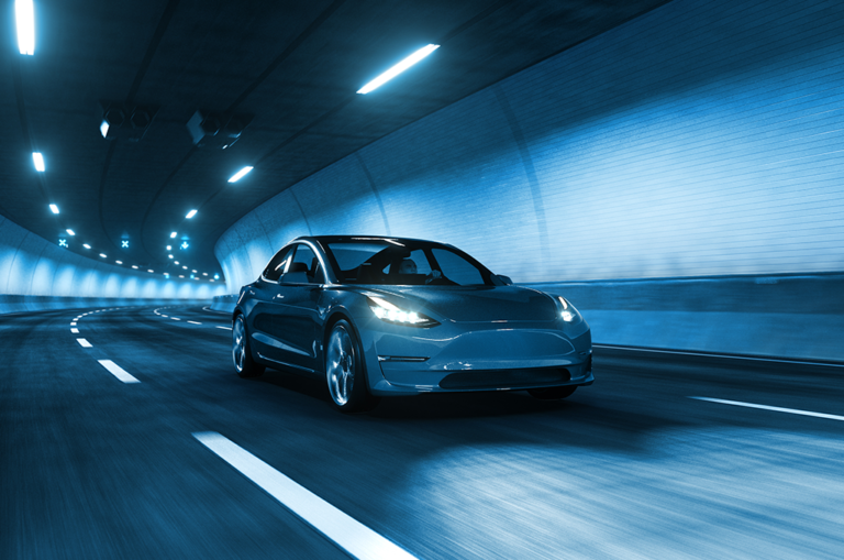 elon-musk-gets-approval-to-build-tesla-tunnel-in-fort-lauderdale