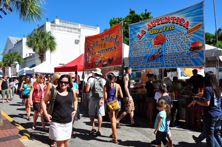 Key West events Archives Florida Insider