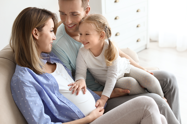 South Florida adopting paid parental leave — Florida Insider