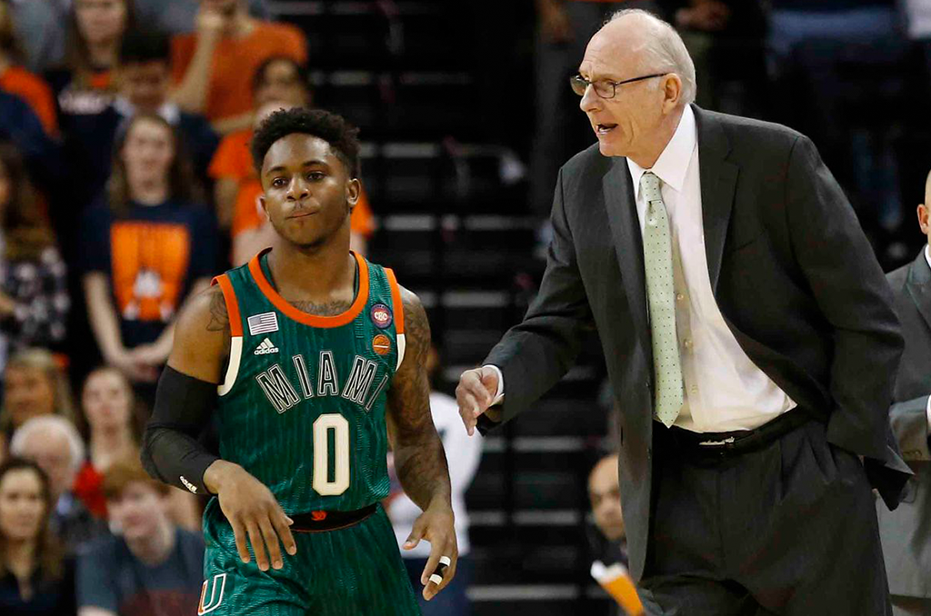 What’s next for UM basketball? Who’s back, who’s leaving, & top recruits