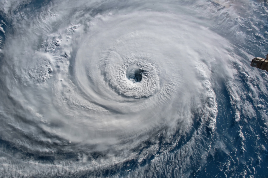 category 6 hurricane Archives Florida Insider