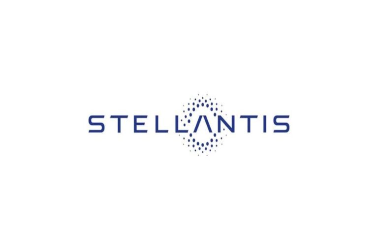 Stellantis teams up with Orano for BEV battery cycle