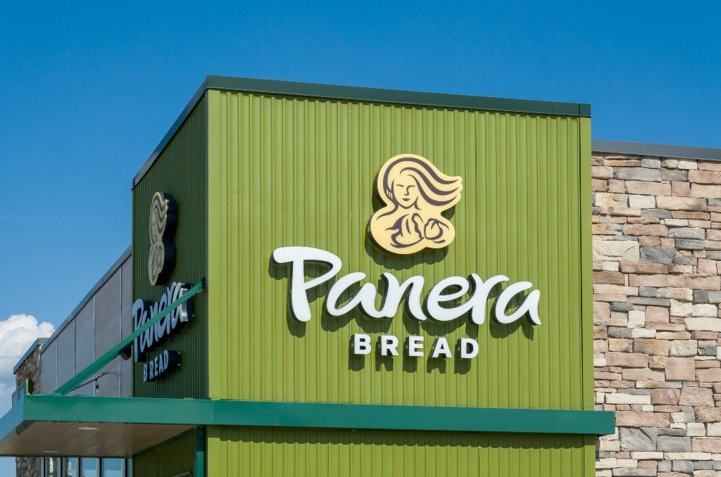 Lawsuit alleges Panera Bread lemonade caused FL man's death